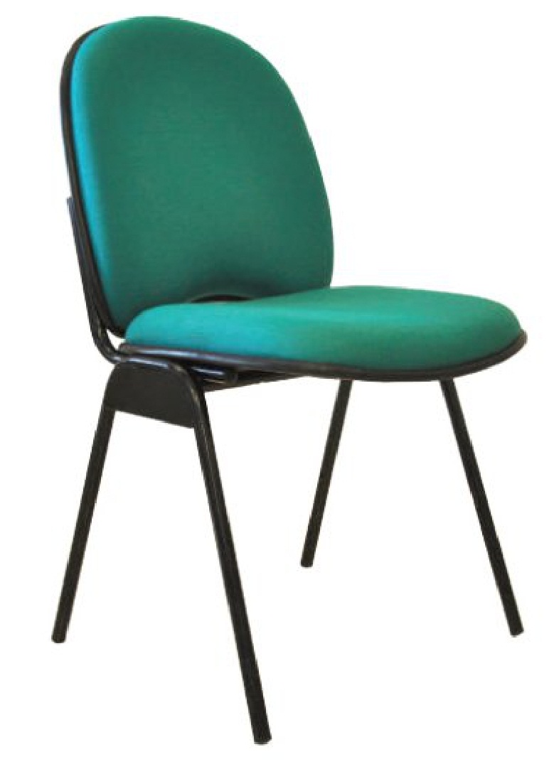 Kursi Guru F 0122 KG