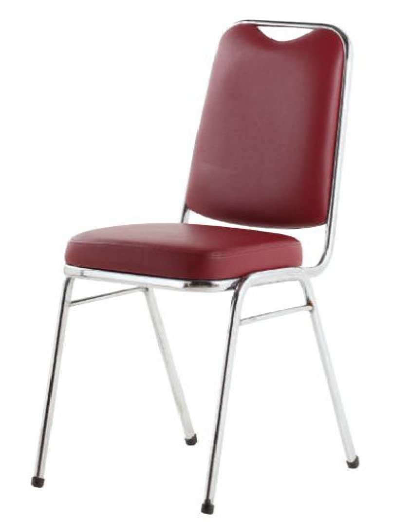 Kursi Guru F 0222 KG