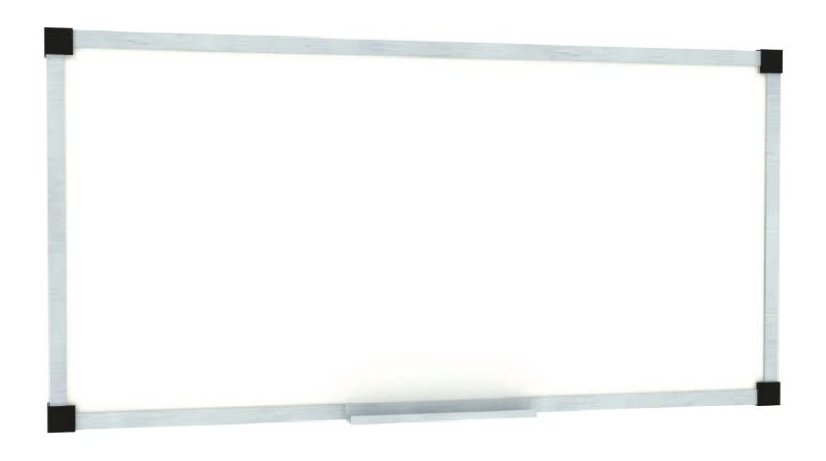 White Board F 0122 WB