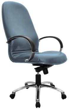 Kursi M 0122 CLA CT1
