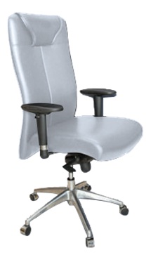 Kursi M 0122 FOR-SYN1