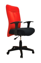 Kursi M 0222 GAR III TP