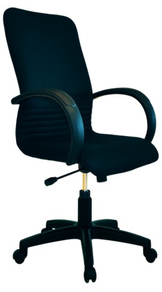 Kursi M 0222 SEN GAR II