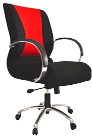 Kursi M 0322 GAR III PB