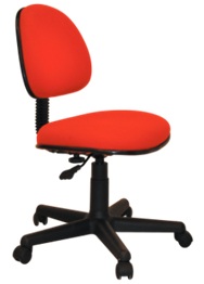 Kursi M 0522 AD-G