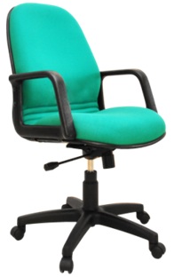 Kursi M 0522 GAR III