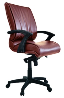 Kursi M 0522 HAM CT II