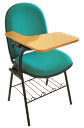 Kursi M 0722 HL-TB