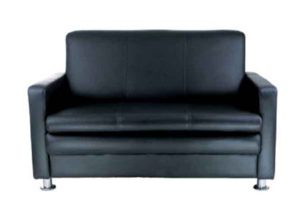 Sofa LS - 07