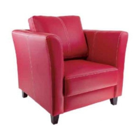 Sofa LS - 05