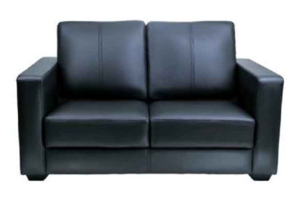 Sofa LS - 04