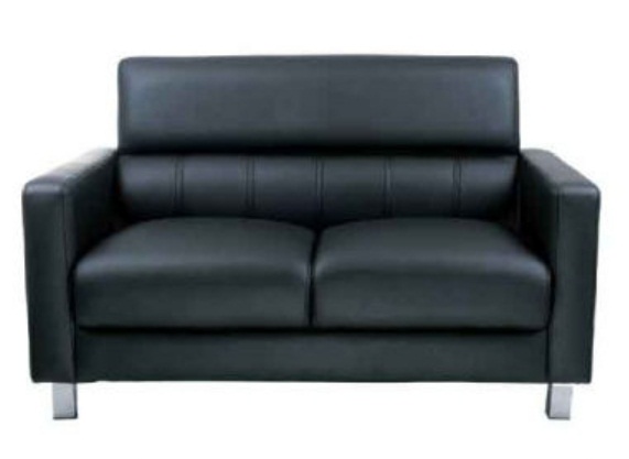 Sofa LS - 03