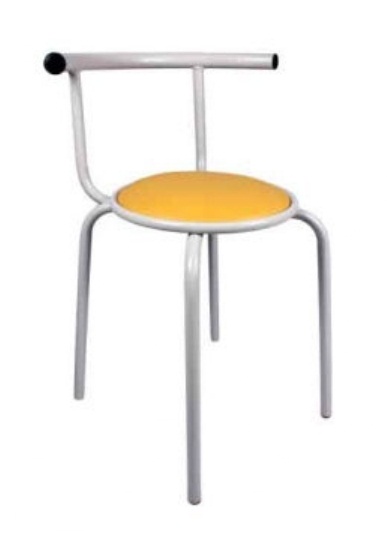 Kursi Serbaguna FGC 43