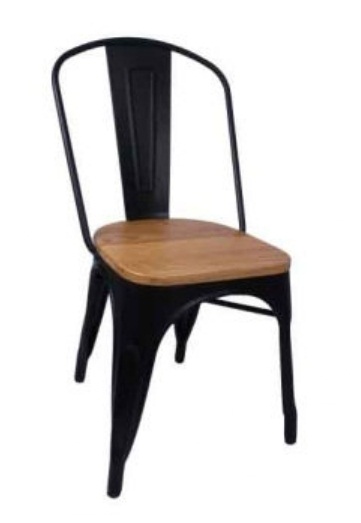 Kursi Serbaguna FGC 44