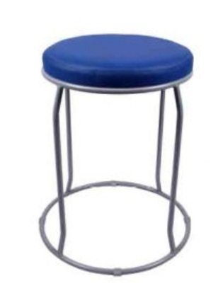 Kursi Serbaguna FGC 42