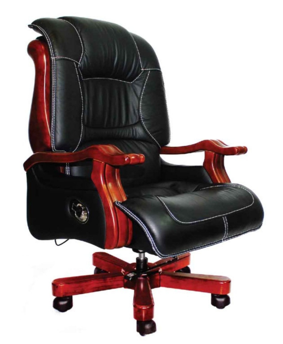 Kursi Direktur FGC 01