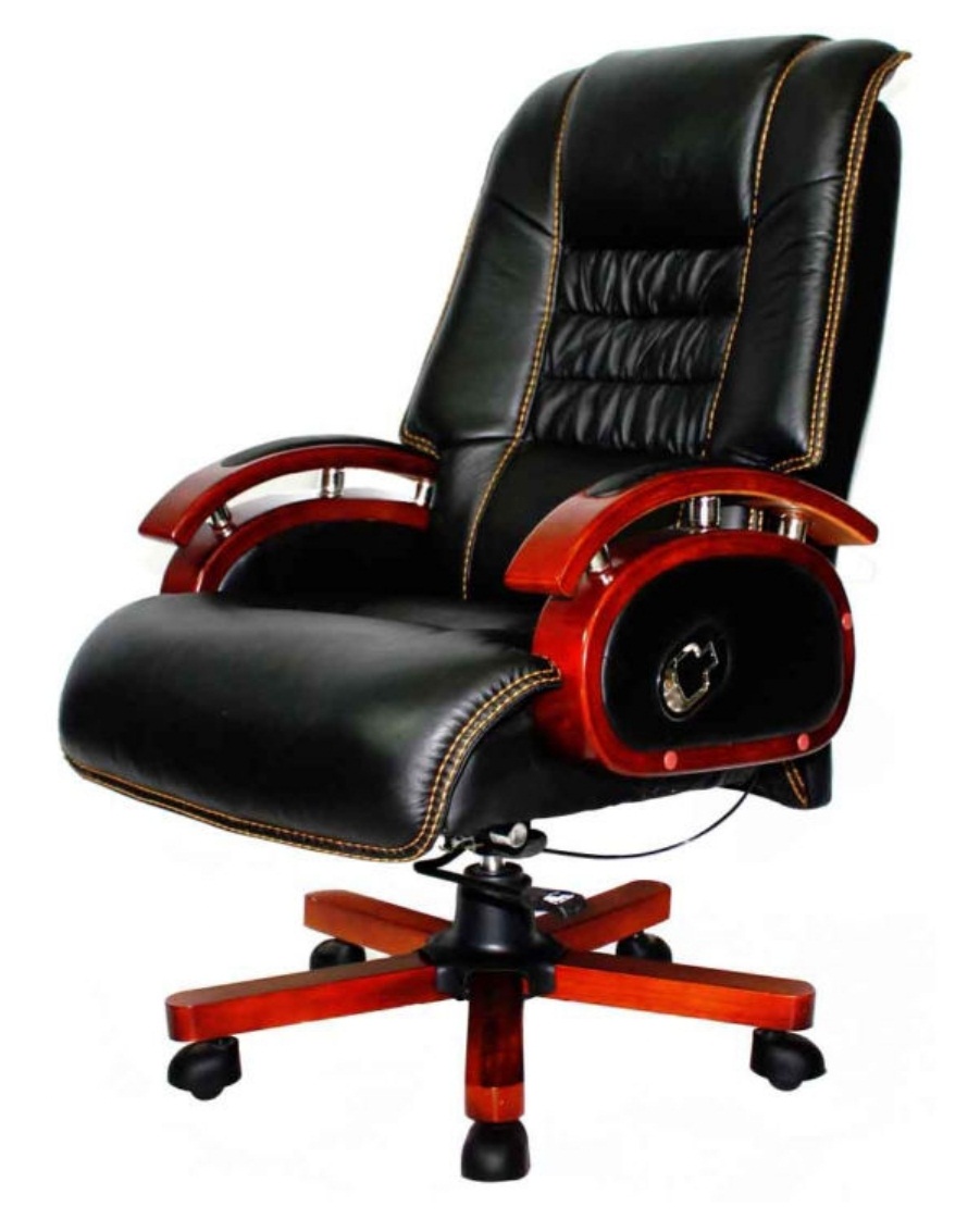 Kursi Direktur FGC 02