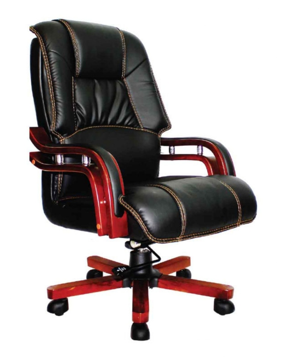 Kursi Direktur FGC 03