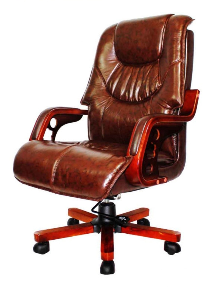 Kursi Direktur FGC 04