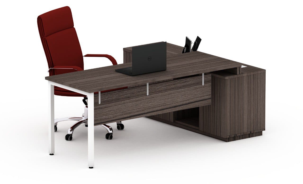 Produk unggulan Furnix Furniture