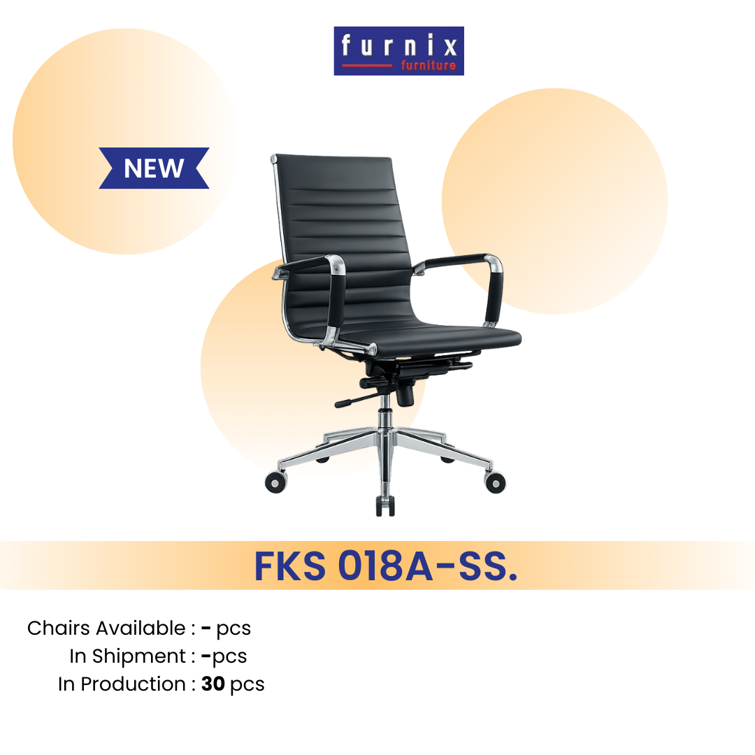 FKS 018A-SS.