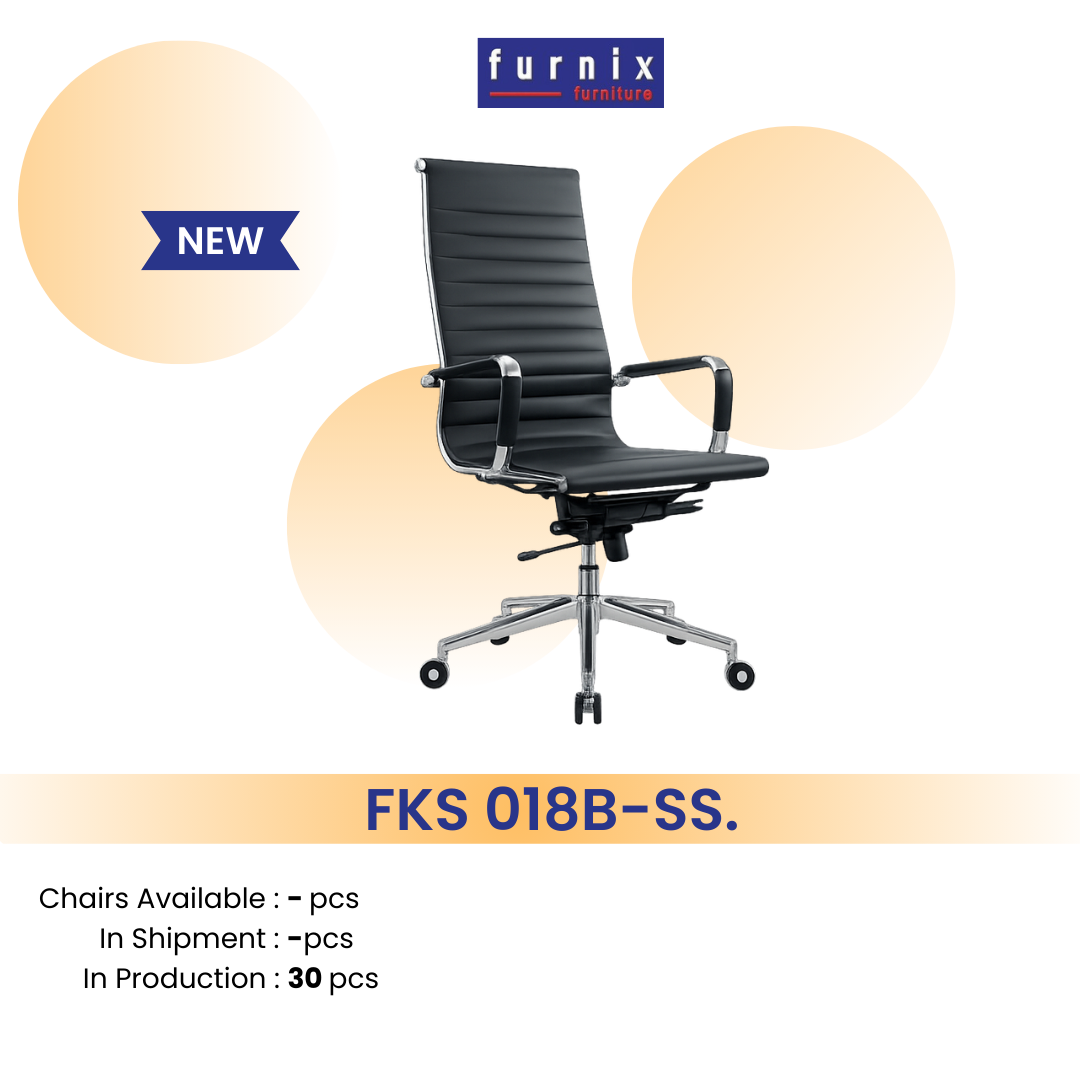 FKS 018B-SS.